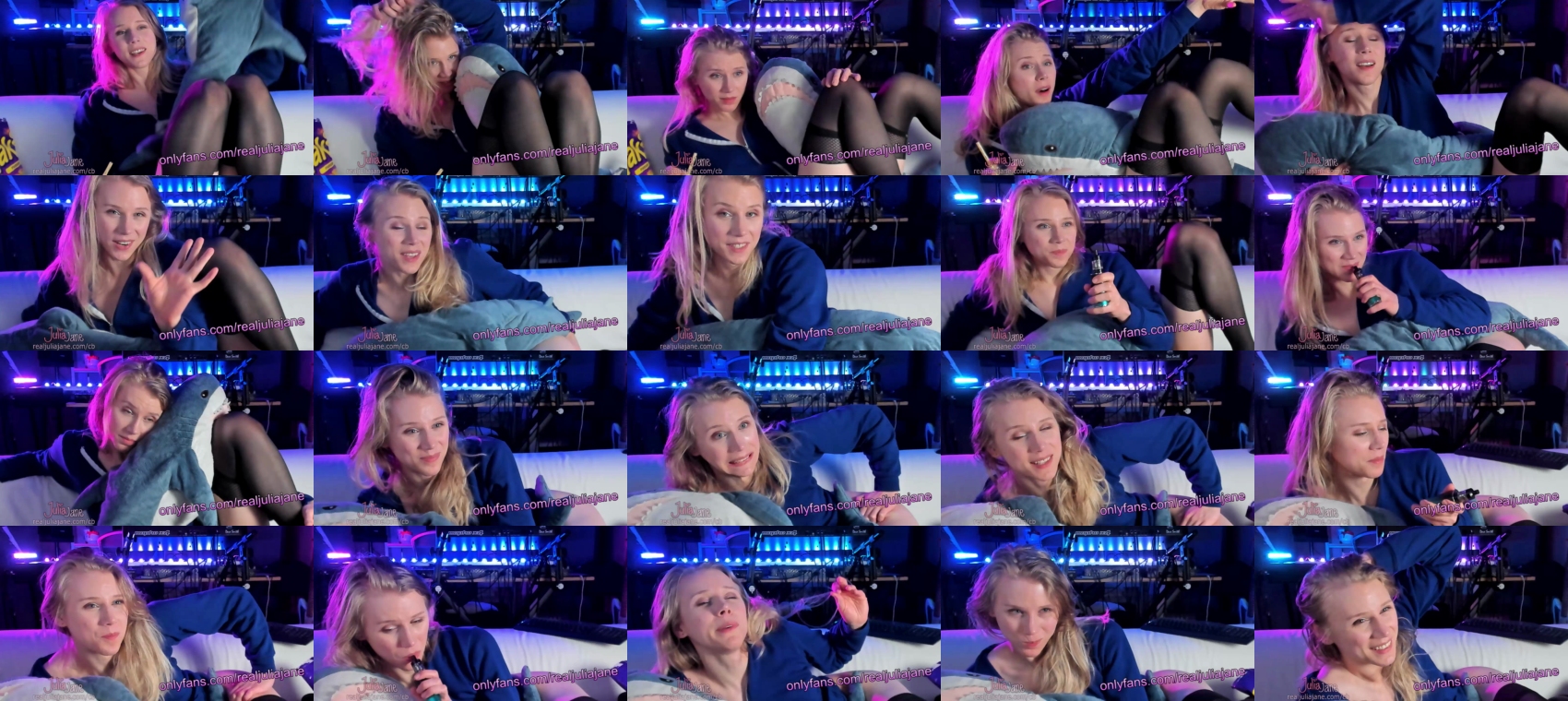 realjuliajane  19-02-2023